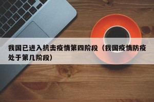 我国已进入抗击疫情第四阶段（我国疫情防疫处于第几阶段）