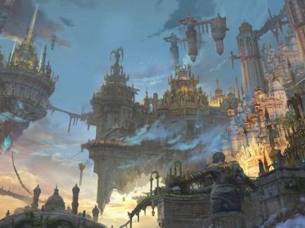 一分钟实测分享“新道游牛牛房卡”详细房卡教程