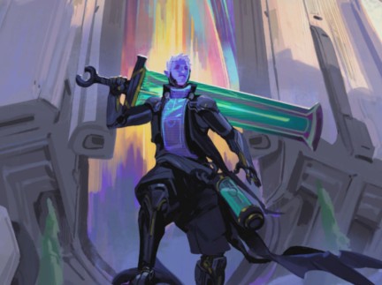 一分钟介绍使用“微信群牛牛房卡哪里”购买房卡介绍