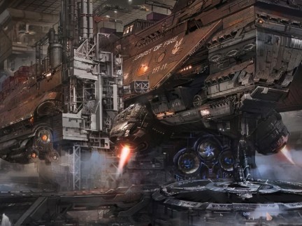 一分钟实测分享“微信炸 金花链接怎么搞”详细房卡使用教程