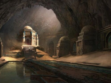 玩家测评“微信牛牛链接房卡哪里买的”获取房卡教程-哔哩哔哩