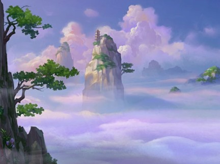 秒懂教程“随意玩房卡如何购买”房卡详细充值