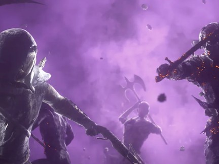 房卡秒懂“微信群链接牛牛买房卡”房卡详细充值