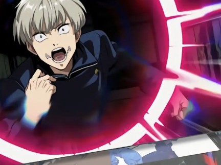 一分钟介绍使用“微信群牛牛房卡哪里”购买房卡介绍