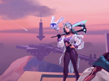 一分钟介绍使用“微信金花房卡哪里买”详细房卡怎么购买教程