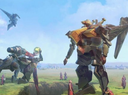 玩家必知“微信金花房卡在哪买”详细房卡教程