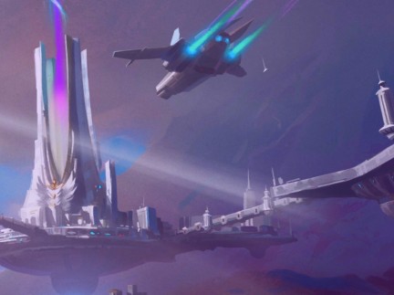 房卡全攻略“新猴王牛牛房卡”房卡详细充值